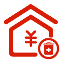 天山公积金信用贷款