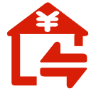 天山公积金个人贷款