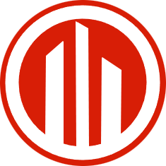 天山昇腾云公积金助贷公司 